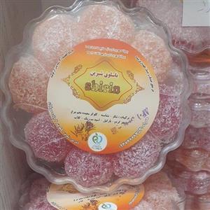 باسلوق کوچک