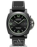 ساعت پنرای لومینور Panerai Luminor Marina OP0000 B