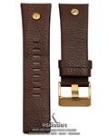 بند ساعت دیزل مردانه Diesel watch strap B4