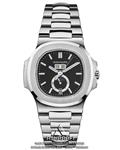 ساعت مچی پتک فیلیپ ناتیلوس Patek Philippe Nautilus SB 