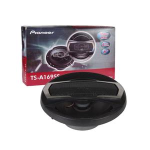 بلندگو دایره ای پایونر Speaker Pioneer TS-A1695S