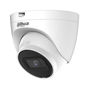دوربین‌ تحت شبکه داهوا مدل DH-IPC-HDW2230TP-AS-S2