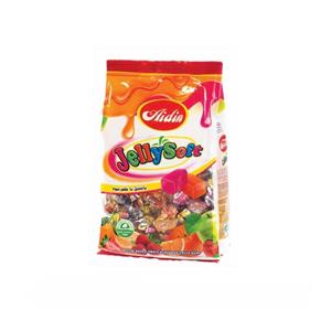 شکلات 3طعم ایدین 1000گرم