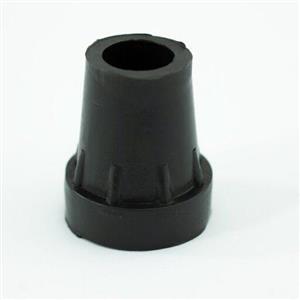 لاستیک ته عصا (پاشنه عصا)