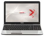 Toshiba Satellite L750009-Core i7-4 GB-500 GB-1GB