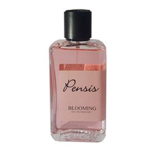 عطر زنانه پنسیس ل پرفیوم