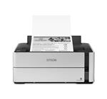 پرینتر جوهرافشان اپسون EPSON ET-M1170DNW