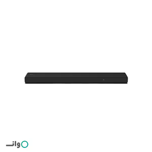 ساندبار سونی مدل HT-A3000