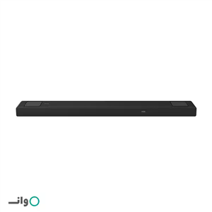 ساندبار سونی مدل HT-A5000