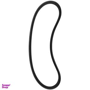 تسمه دینام پراید  890 موتورپاور