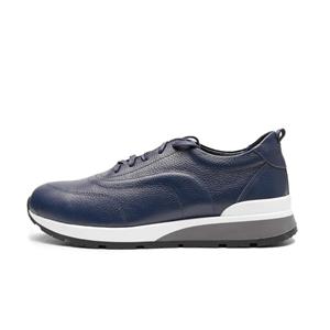 343 کتونی نیوبالانس زنانه مناسب ورزش و پیاده روی دخترانه newbalance