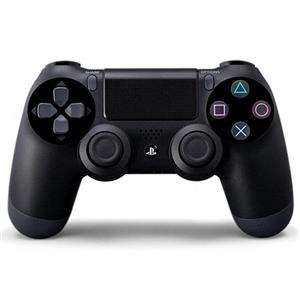 دسته بازی سونی (اصل) PS4 Dualshock 4 ا Gamepad Sony PS4 Dualshock 4 (Orginal)