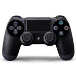 دسته بازی مدل DualShock 4غیراصل