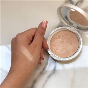 هایلایتر تکی گابرینی شماره 2