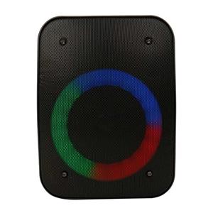 اسپیکر بلوتوثی رم و فلش خور مدل KTS-1110