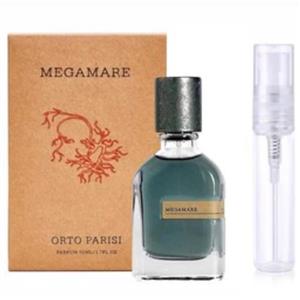 عطر  مگاماره شرکت لوزی 10 گرمی سوئیس گرید Hi بالاترین کیفیت