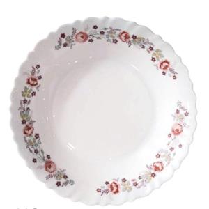 2 عدد دیس گود آرکوپال طرح دنیز کد 230