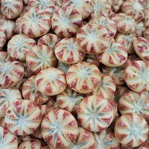 شیرینی خرمایی مخصوص( بسته یک کیلویی )