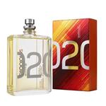 عطر مولکول اسنتریک 02محصول فرانسه27گرم خالص