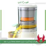 دستگاه آب مرکبات گیری شارژی Citrus Juicer مدل yzj-001