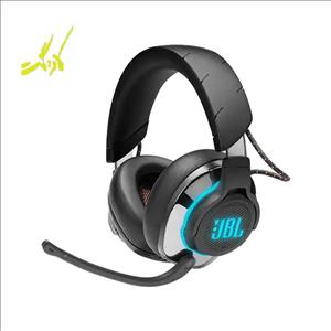 هدفون گیمینگ جی بی ال JBL Quantum 810