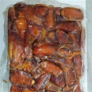 خرما شاهانی جهرم درجه یک
