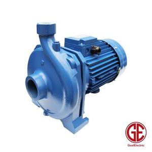 پمپ آب 5.5 اسب تک پروانه CMB 5.50 T-L آبارا