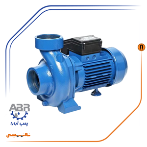 پمپ آب خانگی ابارا سری CMD