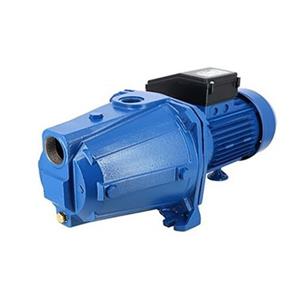 پمپ آب خانگی ابارا جتی یک اسب مدل AGA 1.00M ECONOMY