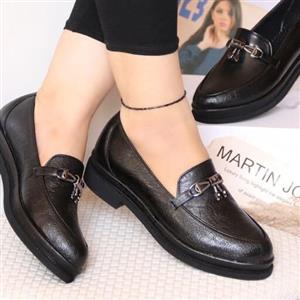 کالج اسپرت زنانه