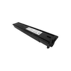 کارتریج تونر طرح TOSHIBA T-2309