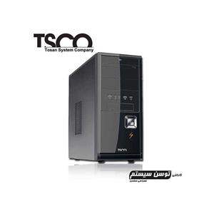 کیس TSCO TC LA 4425