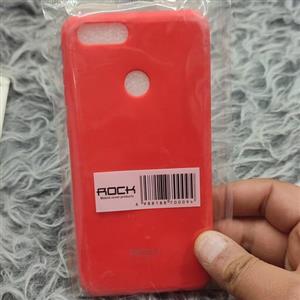 گارد  HONOR 7X هشت
