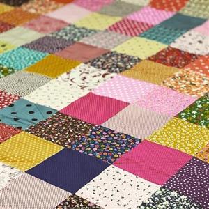 روتختی چهل تیکه دو نفره ارسال رایگان