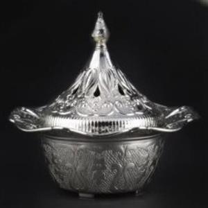 قندان لاله (زارا)