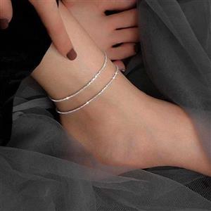 پابند خاویار