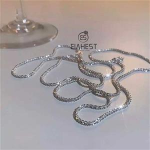 گردنبند خاویار