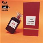 عطر ادکلن تامفورد لاست چری برند فرگرانس ورد LUSH CHERRY – حجم 80 میل