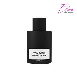 عطر امبر لیدر تام فورد Tom Ford