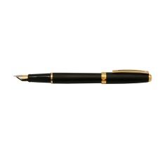 خودنویس Sheaffer مدل Prelude Black