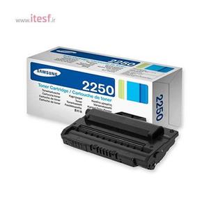 کارتریج لیزری سامسونگ 2250