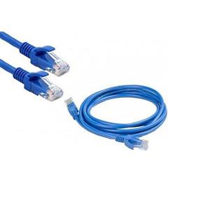 کابل شبکه Cat5 به طول 5 متر