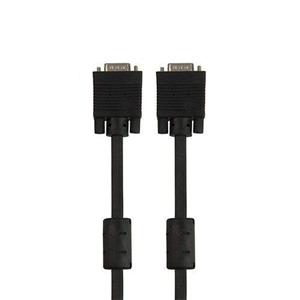 کابل VGA  به طول 5 متر