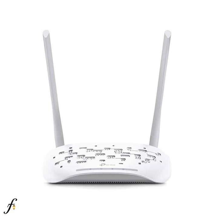 TP-LINK TL-WA801ND 300Mbps Wireless N Access Point