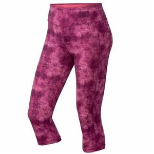 لگ ورزشی اسپرت کریویت crivit شلوارک ورزشی کرویت لگینگ ورزشی ارسال رایگان بهترین برندهای آلمانی اسمارا کرویت زارا برشکا