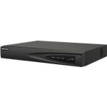 دستگاه NVR هایک ویژن مدل DS-7104NI-Q1/4P