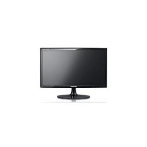مانیتور سامسونگ استوک 19 اینچ MONITOR SAMSUNG LED