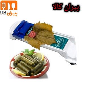 دلمه پیچ جام