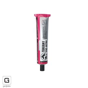 چسب پی وی سی فشار قوی تانژانت ۱۰۰ میلی