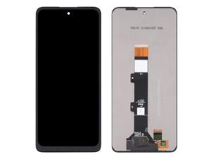 تاچ و ال سی دی موتورولا موتو جی 22 / LCD MOTOROLA MOTO G22